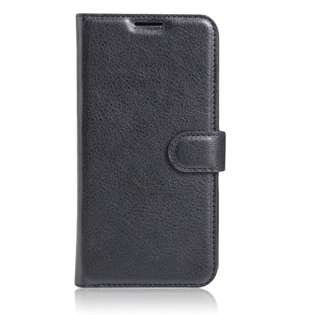 Чехол (книжка) Wallet с визитницей для Sony Xperia XZ1 Compact - купить ...
