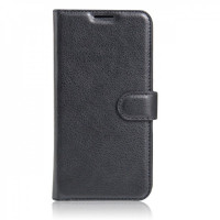 

Чехол (книжка) Wallet с визитницей для Sony Xperia Z5 Premium