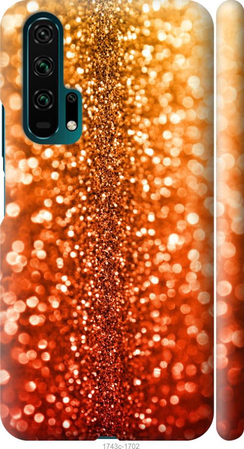 

Чехол на Samsung Galaxy S9 White and black 1