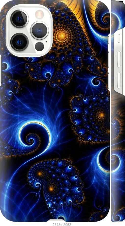 

Чехол на Samsung Galaxy S9 White and black 1