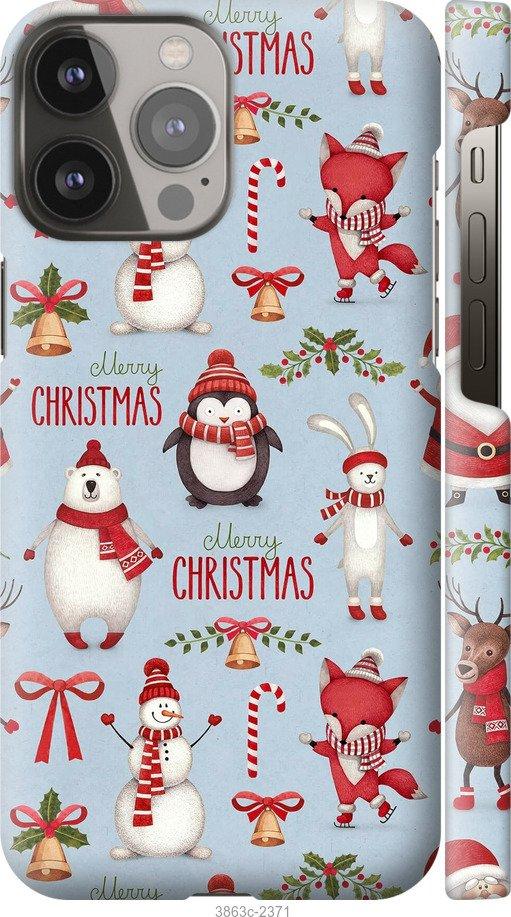 

Чехол на Samsung Galaxy S9 White and black 1
