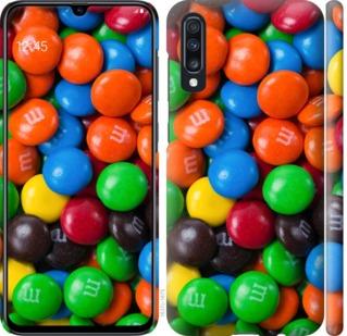 

Чехол на Samsung Galaxy A70 2019 A705F M M's