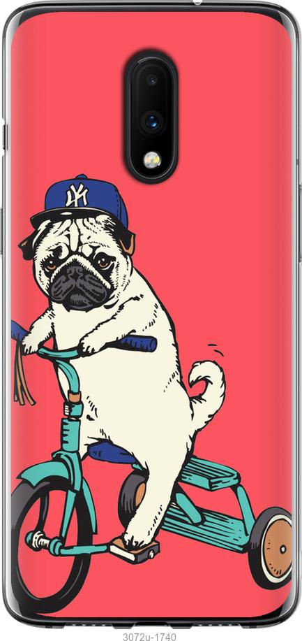 

Чехол на Samsung Galaxy S9 White and black 1