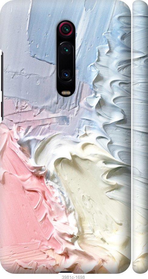 

Чехол на Xiaomi Mi 9T Пастель v1