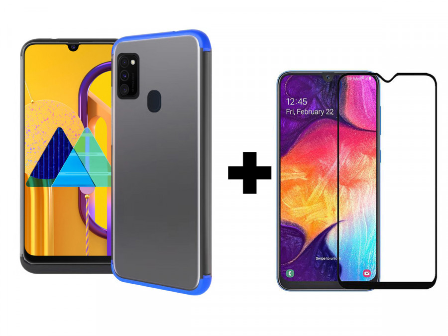 

для Samsung Galaxy M21 (130693)