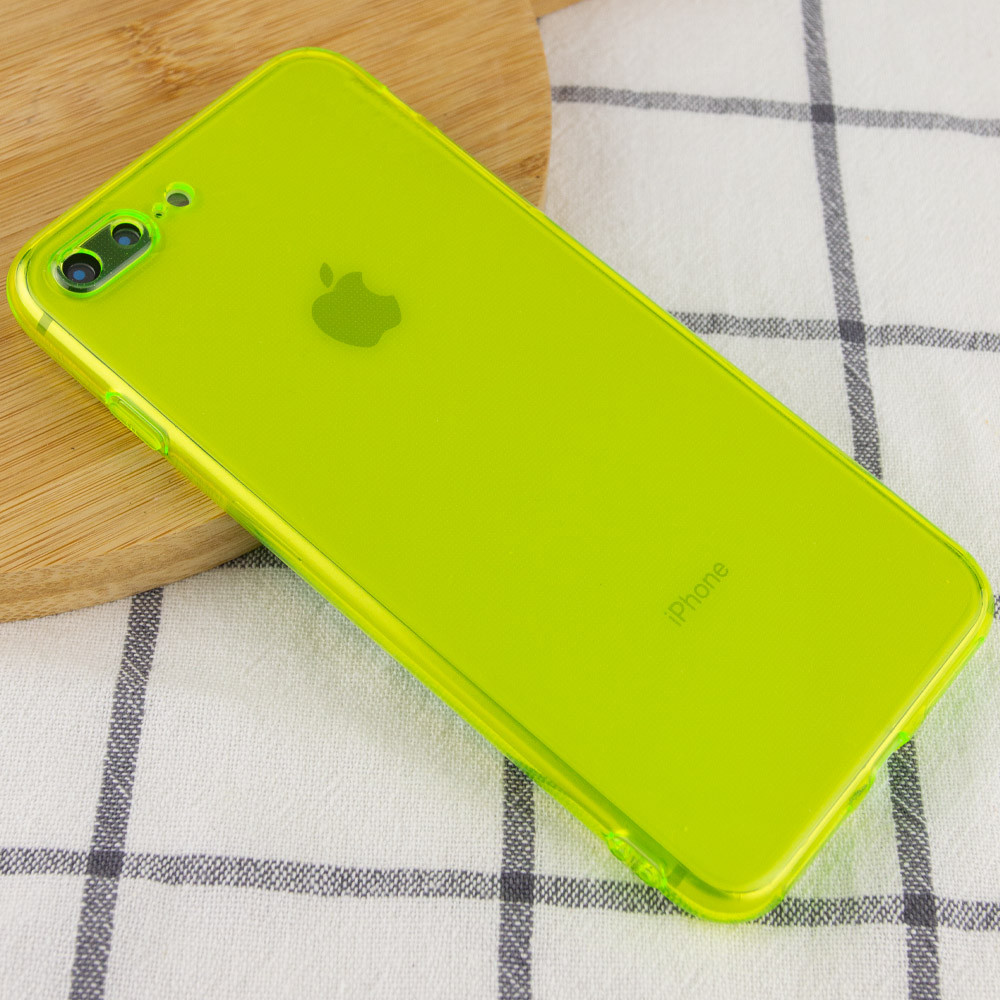 Салатовый чехол. Чехол ТПУ на айфон 12 зеленый. Чехол для iphone 11, зеленый. Прозрачный чехол салатовый.