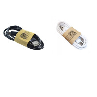 

Дата кабель Micro USB A quality