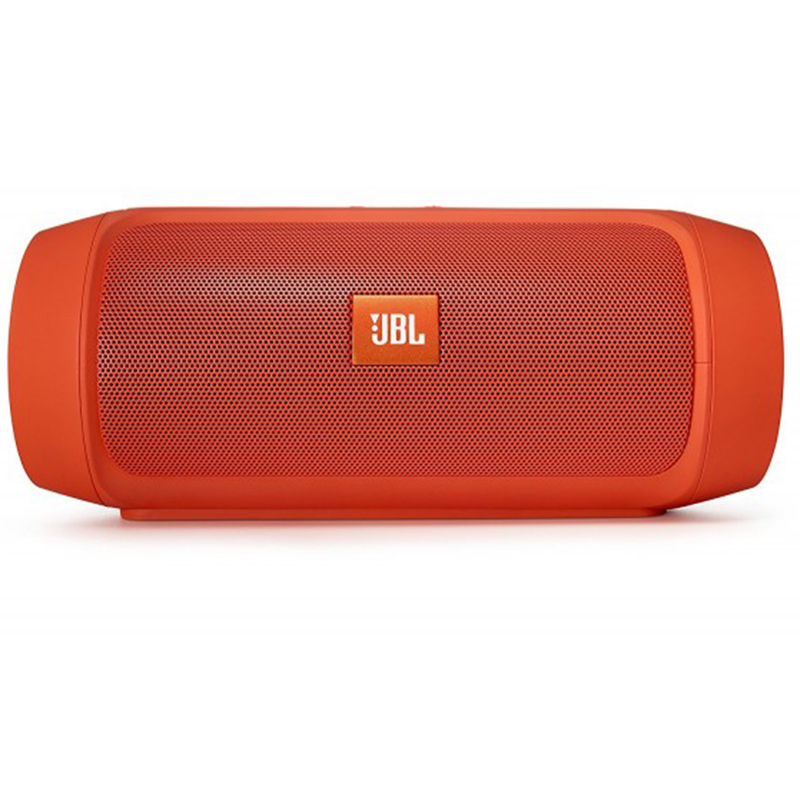 Колонка плюс. Портативная колонка JBL charge 2. Колонка JBL чардж 2 плюс. Колонка JBL 80вт. Колонка JBL чардж 2 Plus оранжевая.