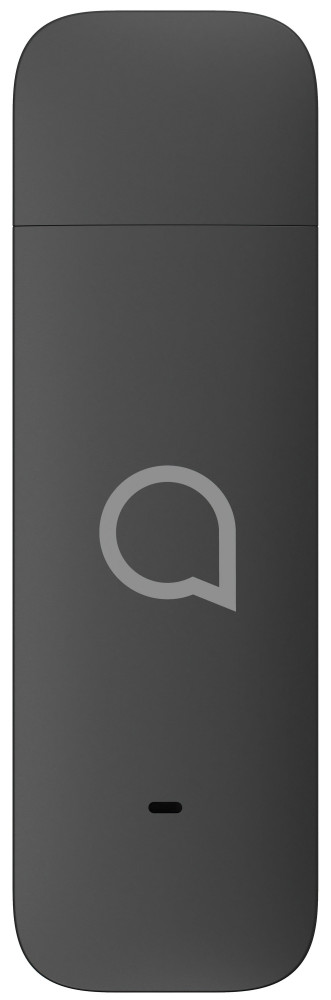 

Модем 4G/3G Alcatel LinkKey IK41 (IK41VE1-2AALUA1)
