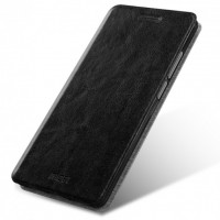 

Кожаный чехол (книжка) MOFI Rui Series для Xiaomi Mi 6