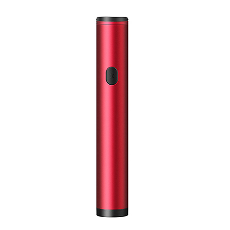 

Монопод для селфи Joyroom JR-Oth-AB601 Bluetooth Красный (133094)