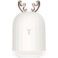 

Увлажнитель воздуха USAMS Lovely Humidifier US-ZB047