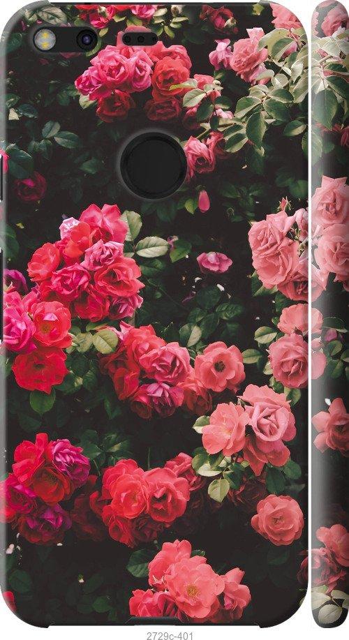 

Чехол на Samsung Galaxy S9 White and black 1