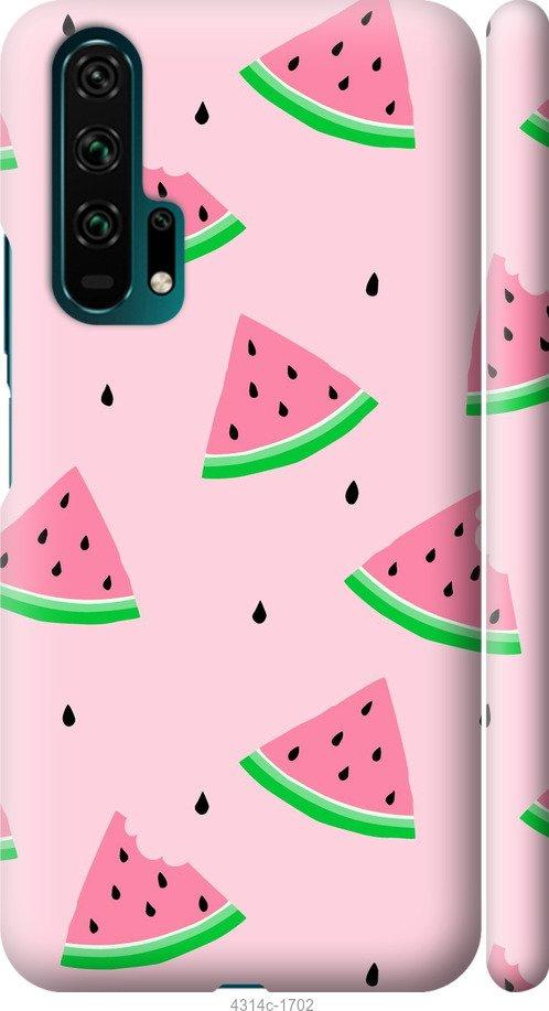 

Чехол на Samsung Galaxy S9 White and black 1