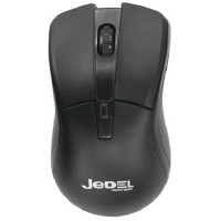 Мышь Jedel 230