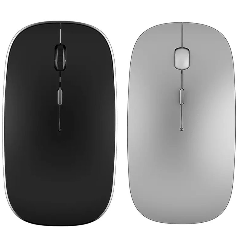 

Миша WIWU Wimic Dual WM101