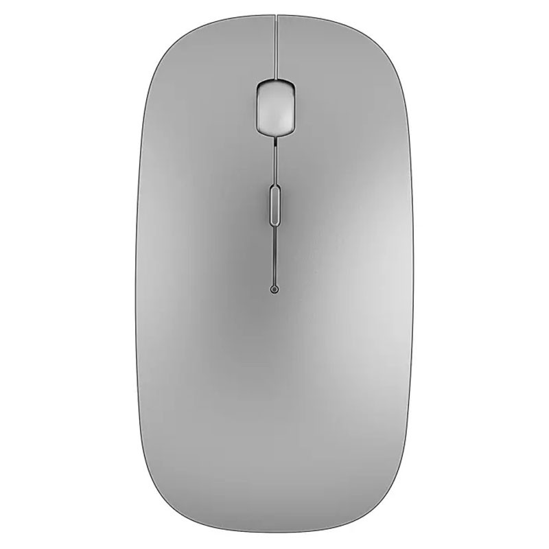 

Миша WIWU Wimic Lite WM102