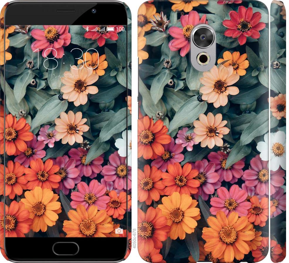 Купить Чехол Oneplus 8