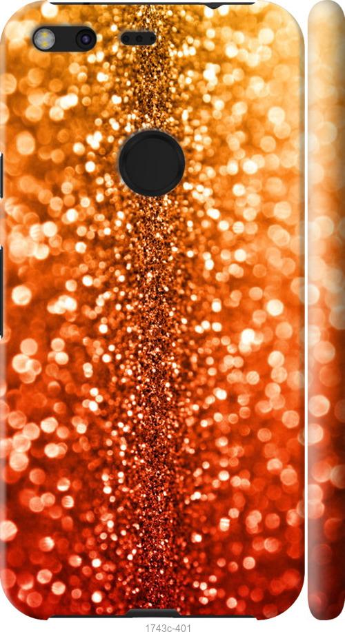 

Чехол на Samsung Galaxy S9 White and black 1