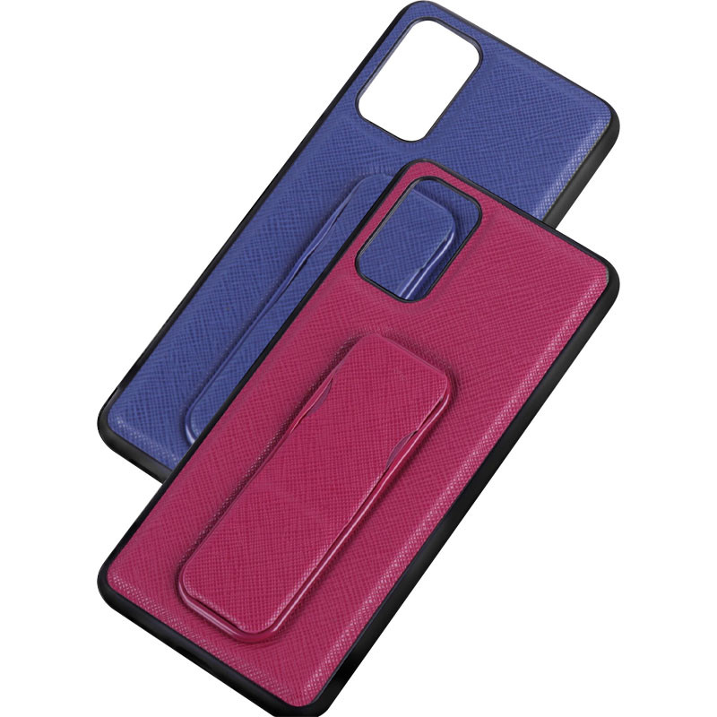 

Накладка G-Case ARK series для Samsung Galaxy S20 Ultra
