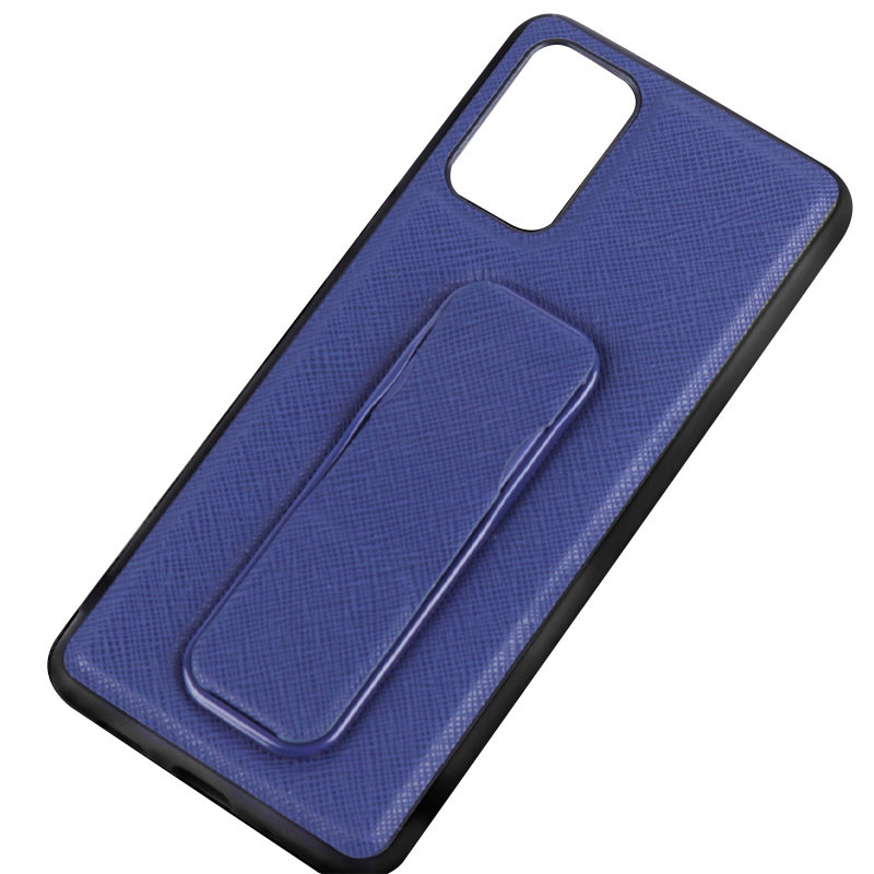 

Накладка G-Case ARK series для Samsung Galaxy S20 Ultra Синий (181582)