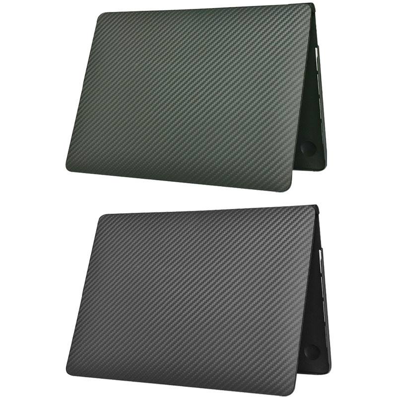 

Накладка WIWU iKevlar PP Protect Case для Apple MacBook Pro 13.3" (2020)