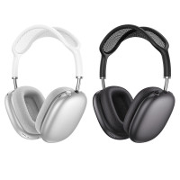 Накладные беспроводные наушники Hoco W58 ANC