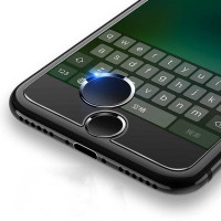 

Наклейка на кнопку USAMS US-ZB026 Home iPhone с Touch ID