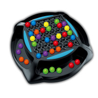 Настольная интерактивная игра Ummi 22026 Gather Color