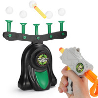 Настольная интерактивная игра Ummi 3334A Hower Shot