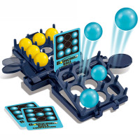 Настольная интерактивная игра Ummi 707-140 Bounce Ball Duel Game