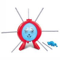 Настольная интерактивная игра Ummi 707-51 Boom Boom Balloon Stick Game