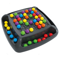 Настольная интерактивная игра Ummi M13E Colorful Beads Break