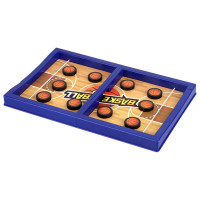Настольная интерактивная игра Ummi M20C Ejection Chess