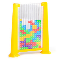 Настольная интерактивная игра Ummi ME-002 Tetris