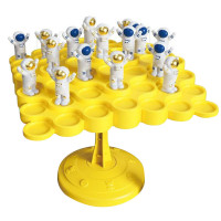 Настольная интерактивная игра Ummi ME-146 Balance Bigemptyman