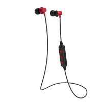 

Bluetooth Наушники Hoco ES13 Plus Exquisite Sports
