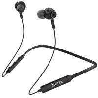 

Bluetooth Наушники Hoco ES18 Faery Sound