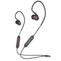 

Bluetooth Наушники Hoco ES19 Joy Sound Sports