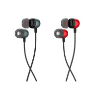 

Стерео Наушники Hoco M31 Delighted Sound With Microphone