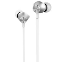 

Стерео Наушники Hoco M32 Contented Wave With Microphone
