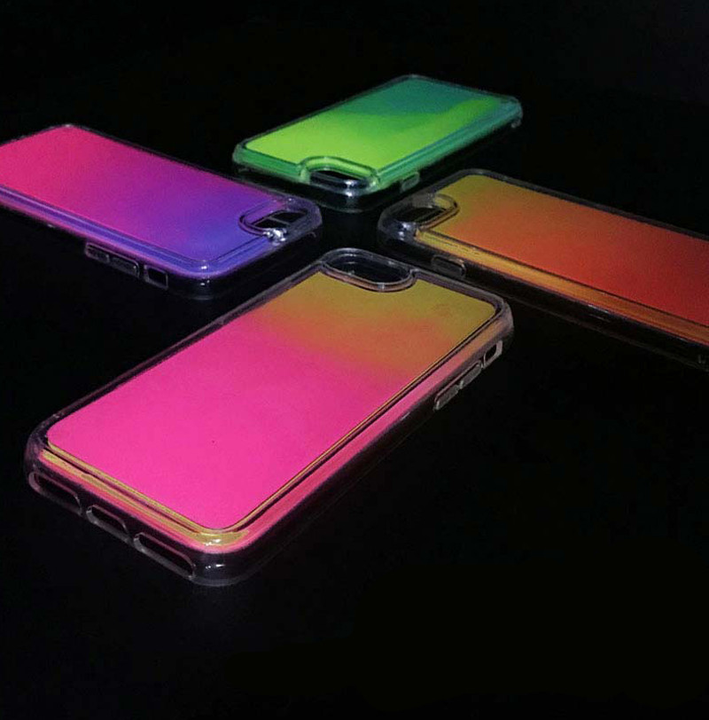 Неоновый чехол. Neon iphone 13 Pro Max. Чехол Samsung Galaxy s22 Plus розовый неон. Чехол на айфон 7 неоновый. Неоновый цвет чехла.