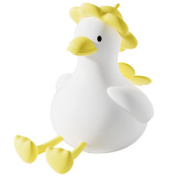 Ночник QW-D18 Duckling