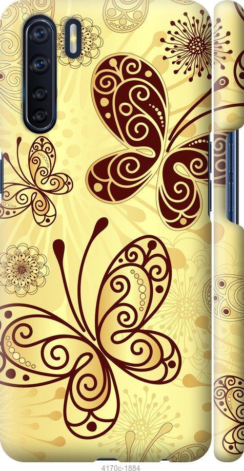

Чехол на Samsung Galaxy S9 White and black 1