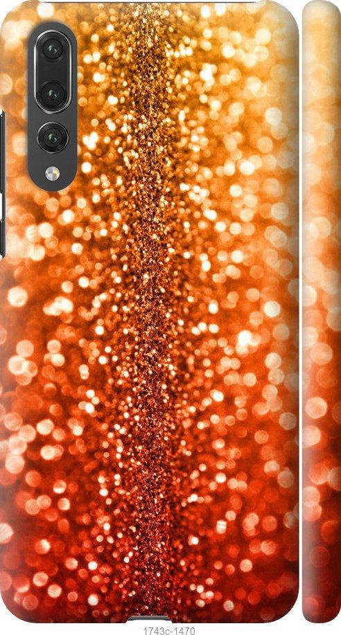 

Чехол на Samsung Galaxy S9 White and black 1