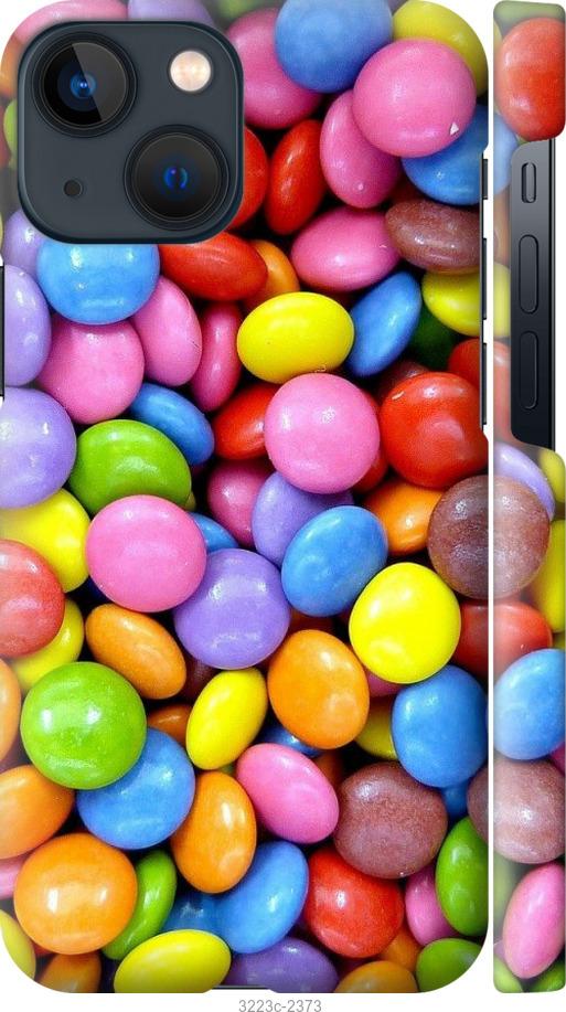

Чехол на Samsung Galaxy S9 White and black 1