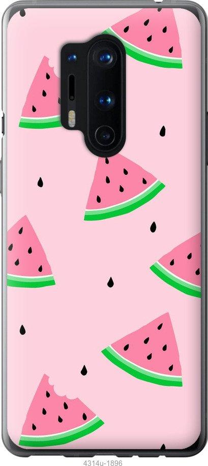 

Чехол на Samsung Galaxy S9 White and black 1