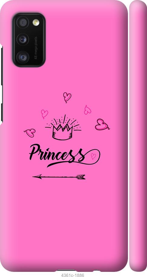 

Чехол на Samsung Galaxy S9 White and black 1