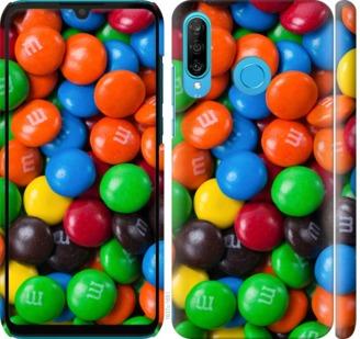 

Чехол на Huawei P30 Lite M M's