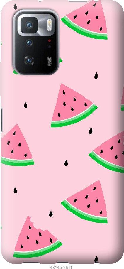 

Чехол на Samsung Galaxy S9 White and black 1